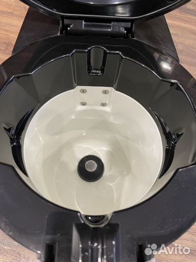 Холодильник для пива Beertender