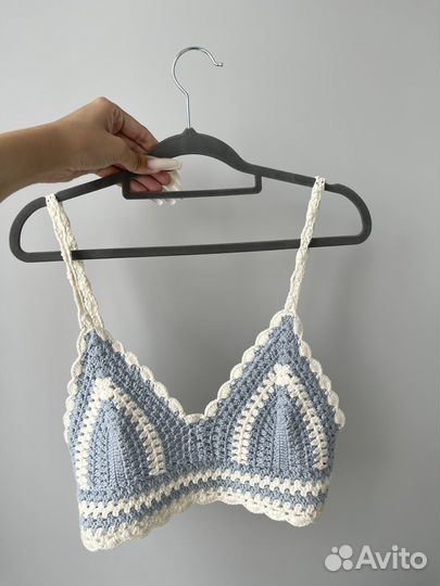 Женские вещи пакетом 44 46