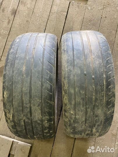 Yokohama S.Drive AS01 195/55 R15 85