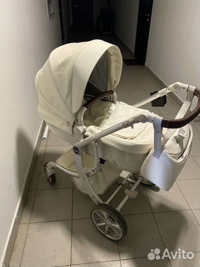 Коляска детская