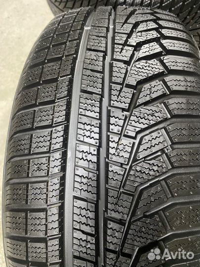 Hankook Winter I'Cept Evo2 W320 225/50 R17