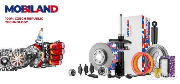 Стойка стабилизатора зад.прав. honda CR-V III (RE)