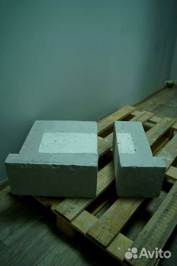 Качественный теплоблок от производителя