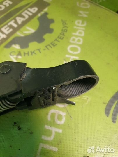 Поводок стеклоочистителя правый Chrysler Lhs