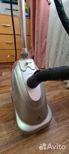 Отпариватель