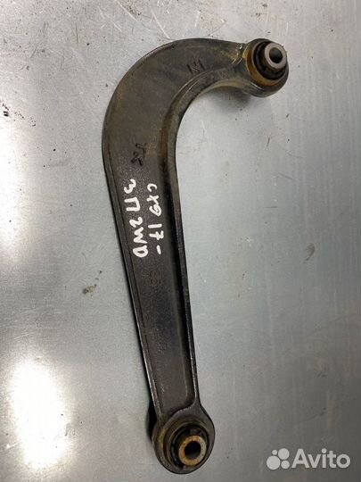 Рычаг подвески задний Mazda Cx-9 EW pyvpts 2.5