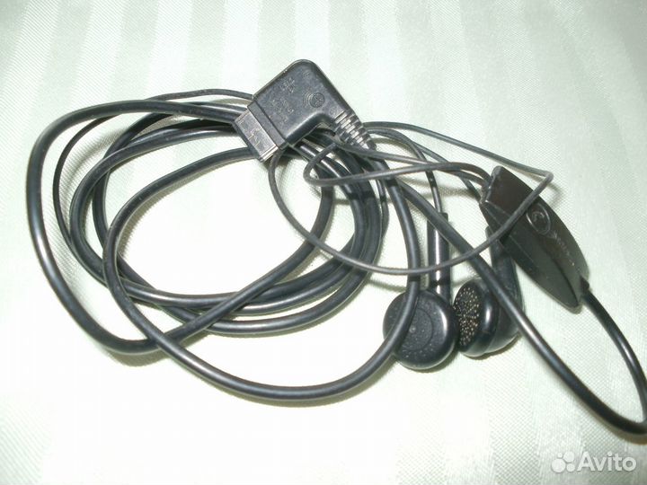 Переходник наушники зарядка