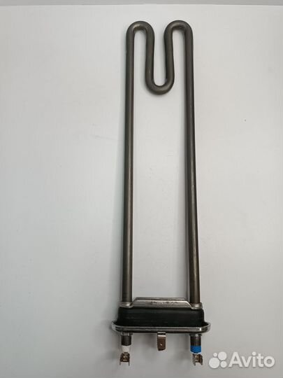 Тэн стиральной машины LG Direct Drive Inverter 200