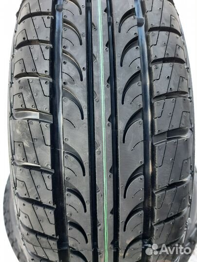 Tunga Zodiak 2 205/55 R16