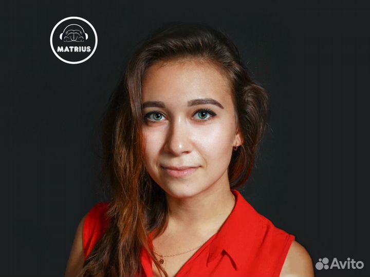 Скорочтение, ментальная арифметика, математика