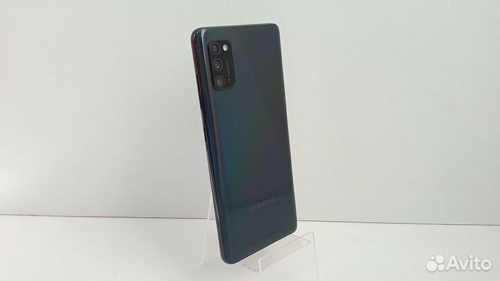Samsung Galaxy A41, 4/64 ГБ