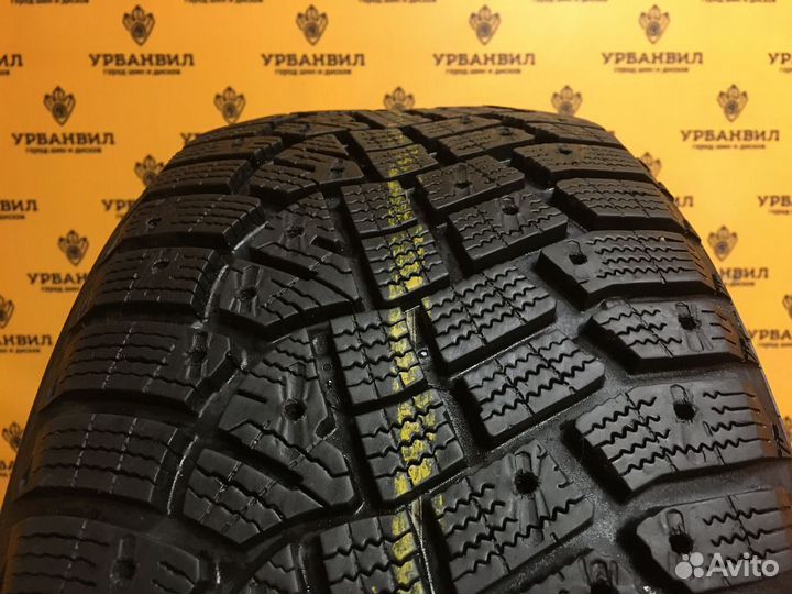 Continental IceContact 2 225/50 R17 98T