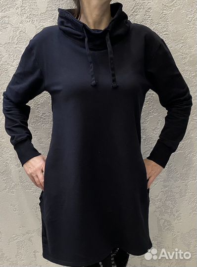 Платье Новое Up2Fashion/ Германия/р.46