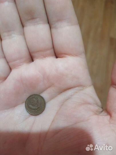 Для коллекции