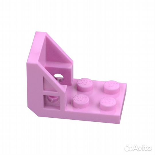 Деталь Lego 6292802