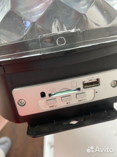 Светомузыка цветомузыка