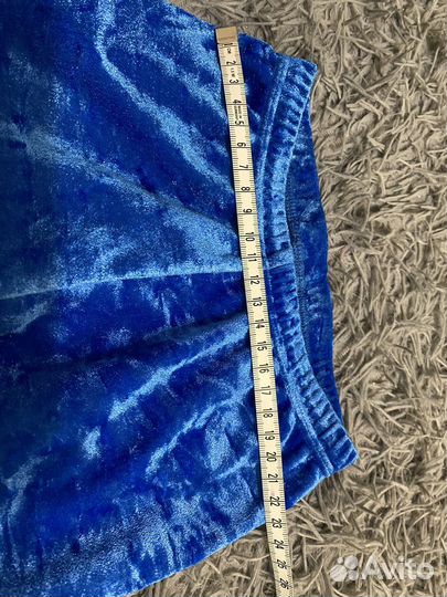 Костюм для фигурного катания 128