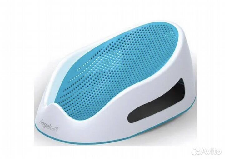 Горка для купания angelcare