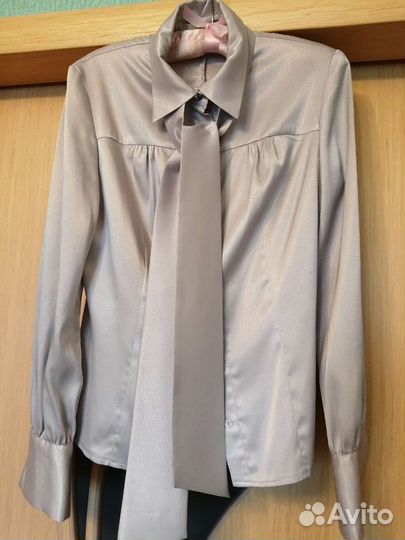 Блузка женская Olar collection