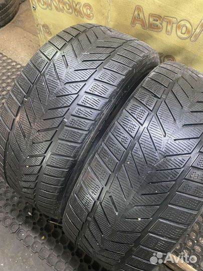 Vredestein Wintrac Xtreme S 255/40 R19