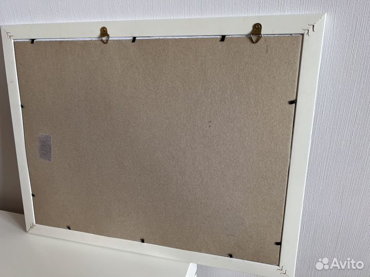 Картины (ручная работа) алмазная вышивка