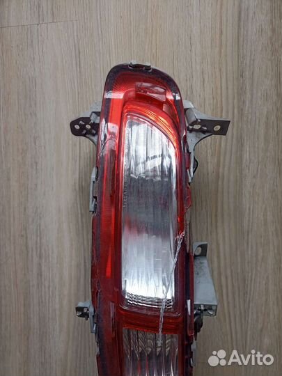 Птф задний правый киа Спортейдж IV