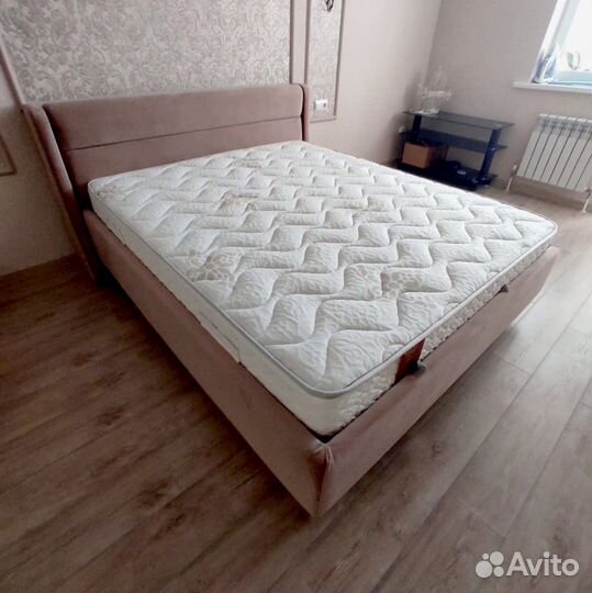 Матрац