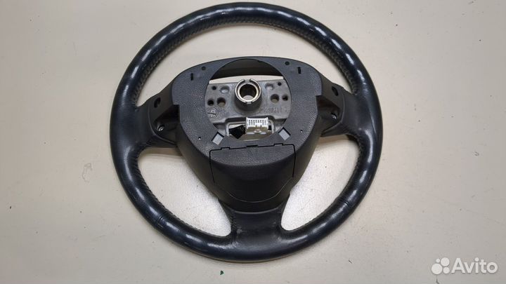 Руль Honda FRV, 2005