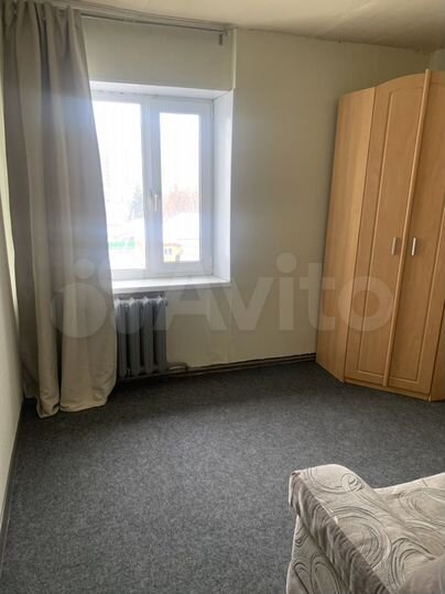 2-к. квартира, 45 м², 5/5 эт.