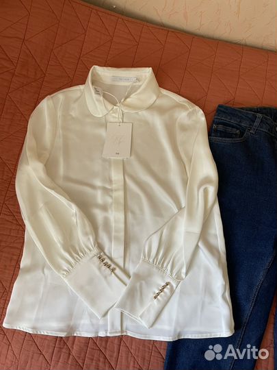 Женские вещи 40 размер