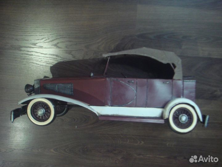 Фотографам Авто 