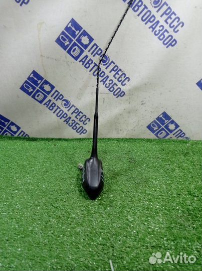 Антенна Hyundai I30 хэтчбек 1.4 G4FA 2008