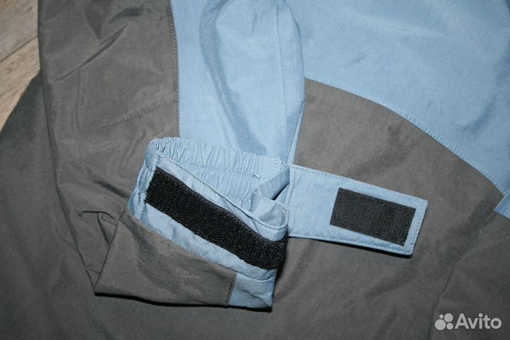 The north face оригинал