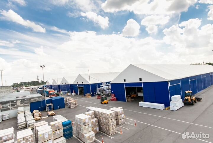 Труба хризотилцементная хц безнапорная / напорная