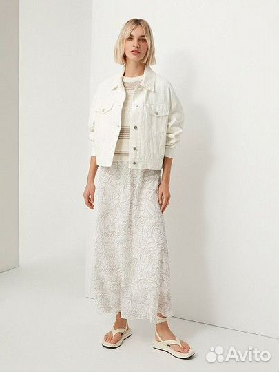 Женские вещи пакетом 42 44