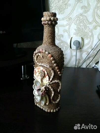 Подарочный сувенир