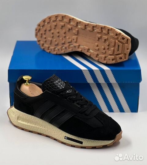 Adidas мужские кроссовки