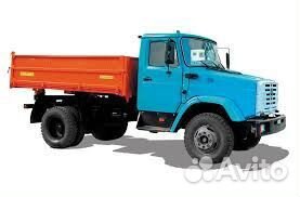 Торф, перегной, чернозём и другое