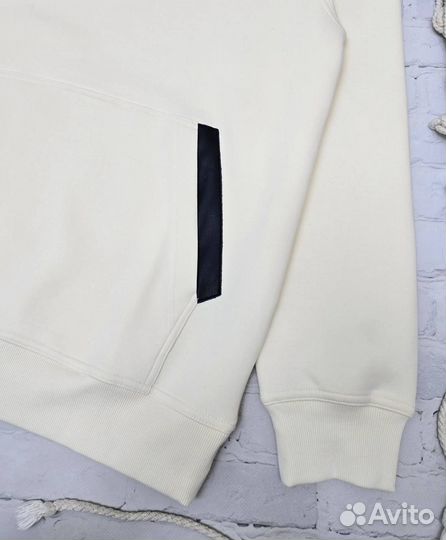 Толстовка мужская Hermes