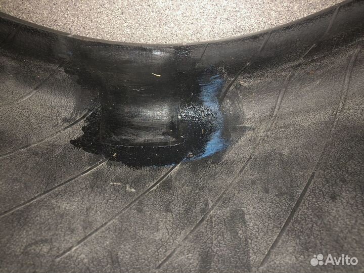 Michelin Pilot Sport 4 295/35 R21