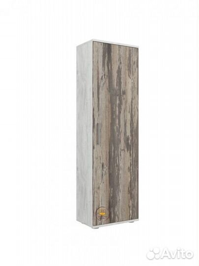 Шкаф в прихожую / Мебель в прихожую
