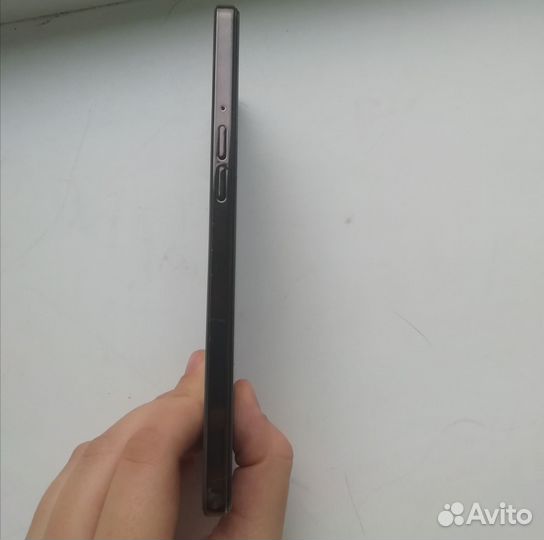 Samsung Galaxy S23 Ultra, 12/512 ГБ