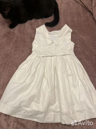 Платье mayoral 110