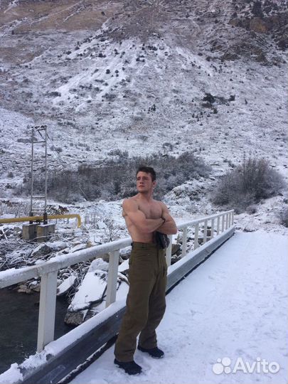 Любая работа, подработка