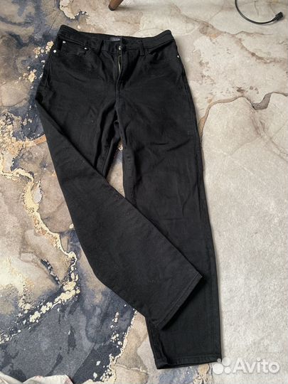 Джинсы женские mavi