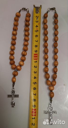 Чётки В АВТО