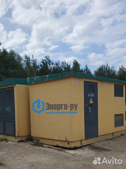 Ремонт силовых трансформаторов тм, тмг, тмз