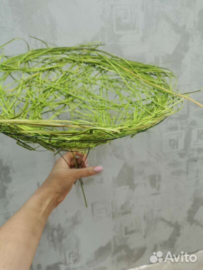 Каркас для цветов