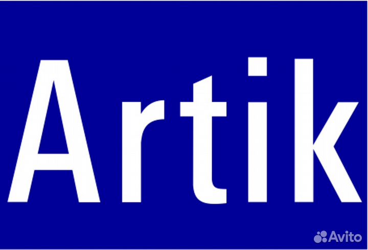 Оператор станка розлива жидкостей