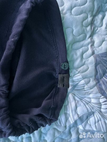 Брюки женские для беременных 42 размера